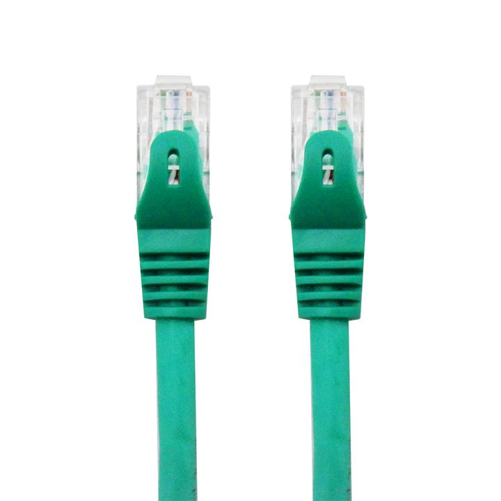 پچ کورد CAT6 کی نت مدل K-N1021